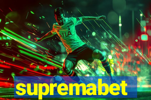 supremabet