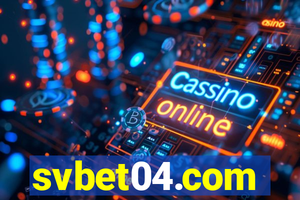 svbet04.com