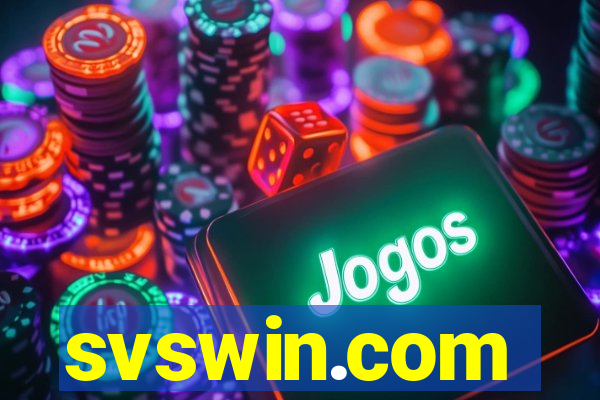 svswin.com