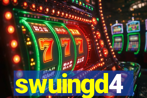 swuingd4