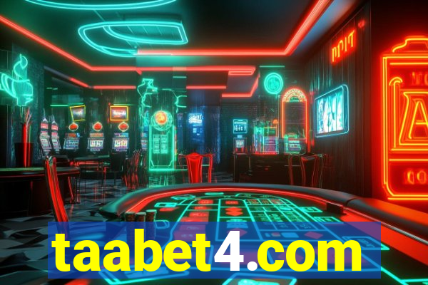 taabet4.com