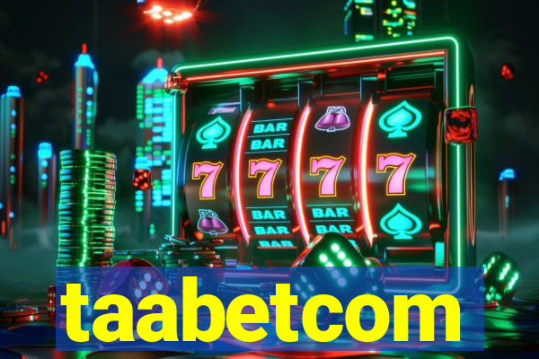 taabetcom