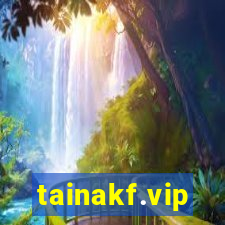 tainakf.vip