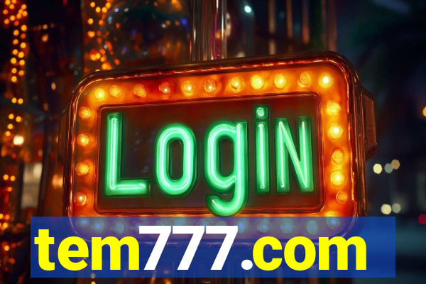 tem777.com