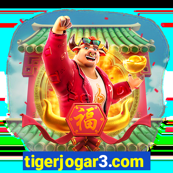 tigerjogar3.com