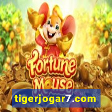 tigerjogar7.com