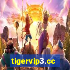 tigervip3.cc