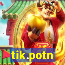 tik.potn