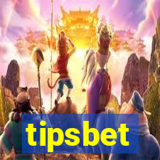 tipsbet