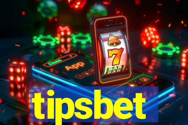 tipsbet