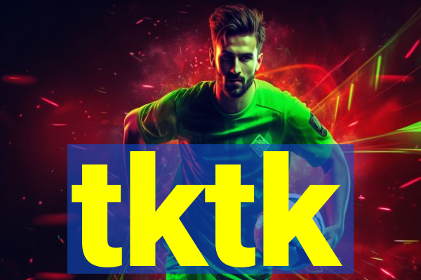 tktk-win.com