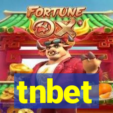 tnbet