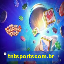 tntsportscom.br