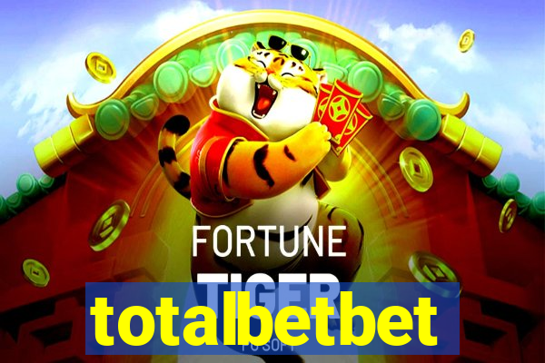 totalbetbet