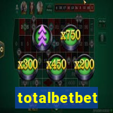 totalbetbet