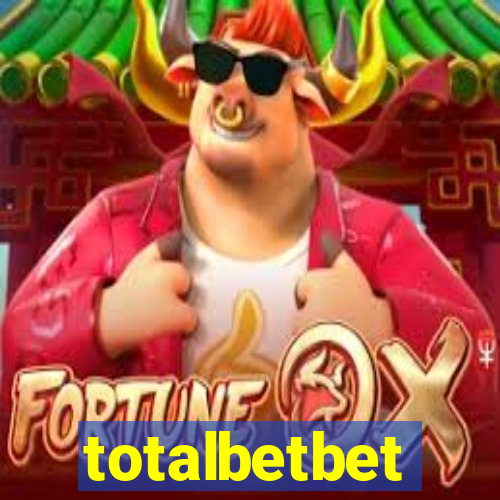 totalbetbet