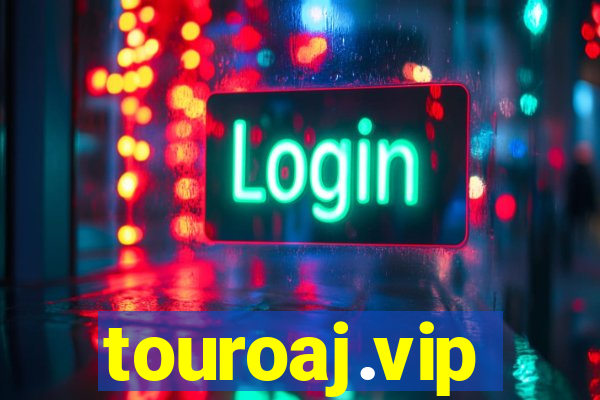 touroaj.vip