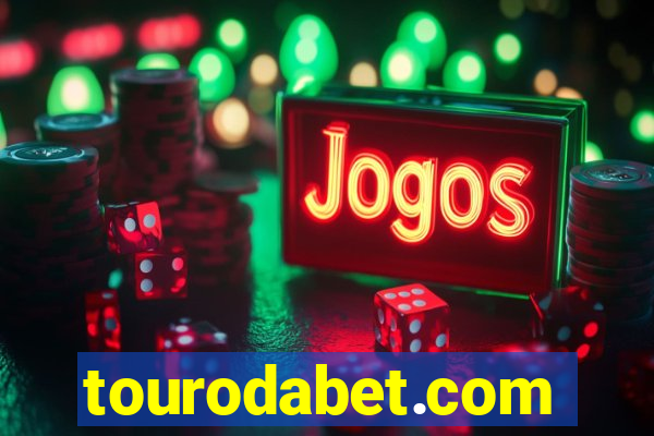 tourodabet.com