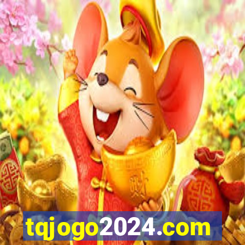 tqjogo2024.com