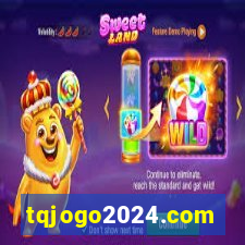 tqjogo2024.com