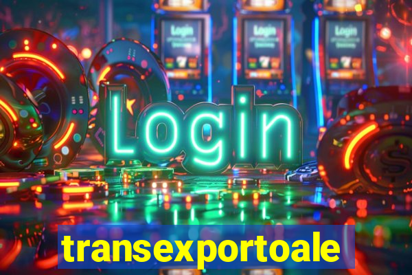 transexportoalegre