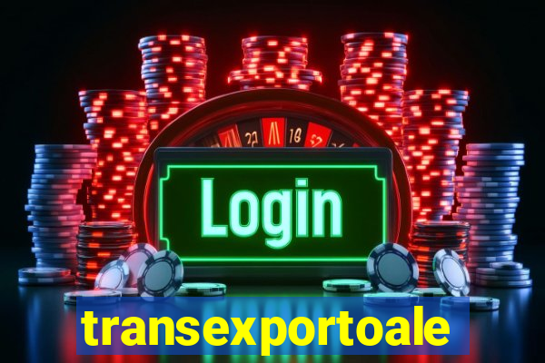 transexportoalegre