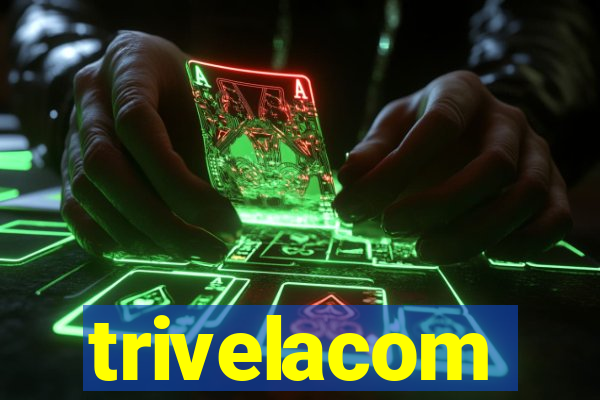 trivelacom