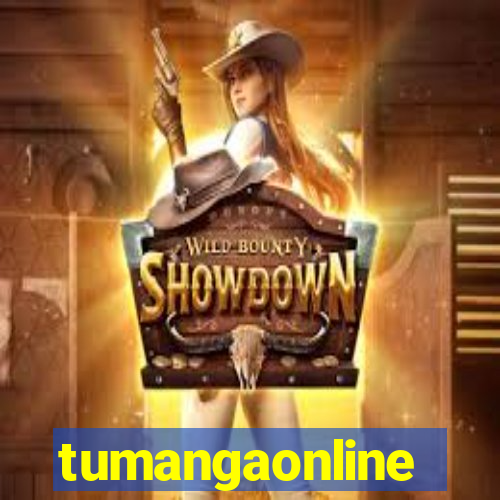 tumangaonline