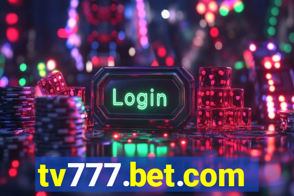 tv777.bet.com