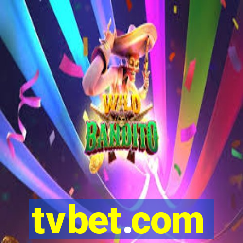 tvbet.com