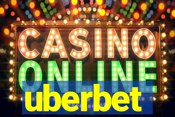 uberbet