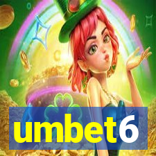 umbet6