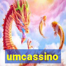 umcassino-3.com