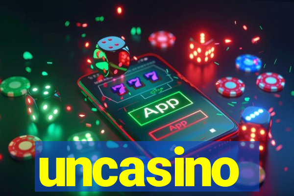 uncasino