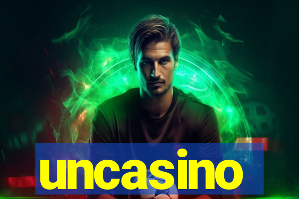 uncasino