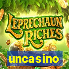 uncasino