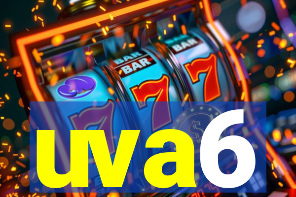 uva6