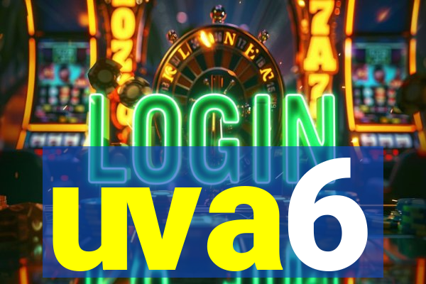 uva6