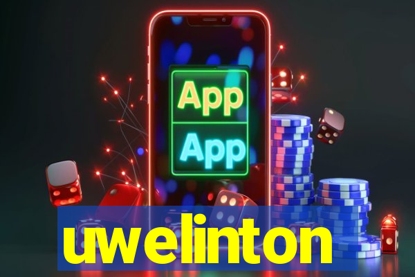 uwelinton