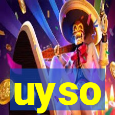 uyso-ty.com