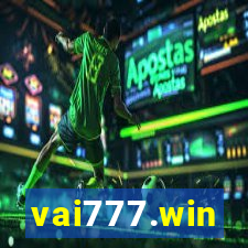 vai777.win