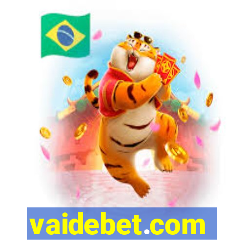 vaidebet.com