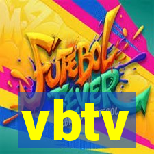 vbtv