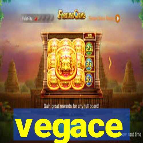 vegace