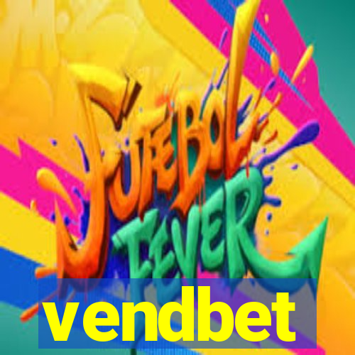 vendbet