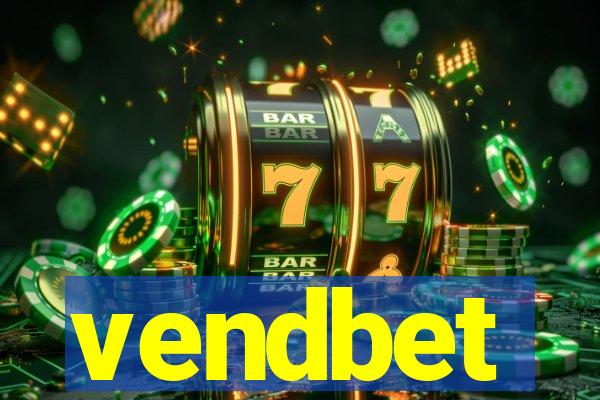 vendbet