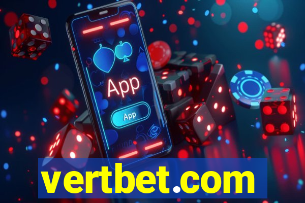 vertbet.com