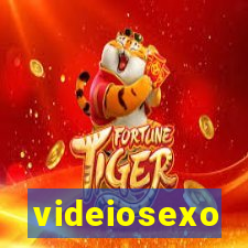 videiosexo