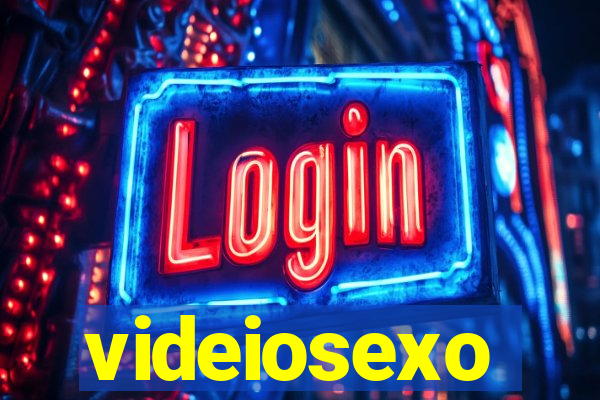 videiosexo