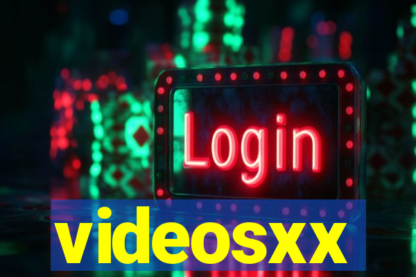 videosxx